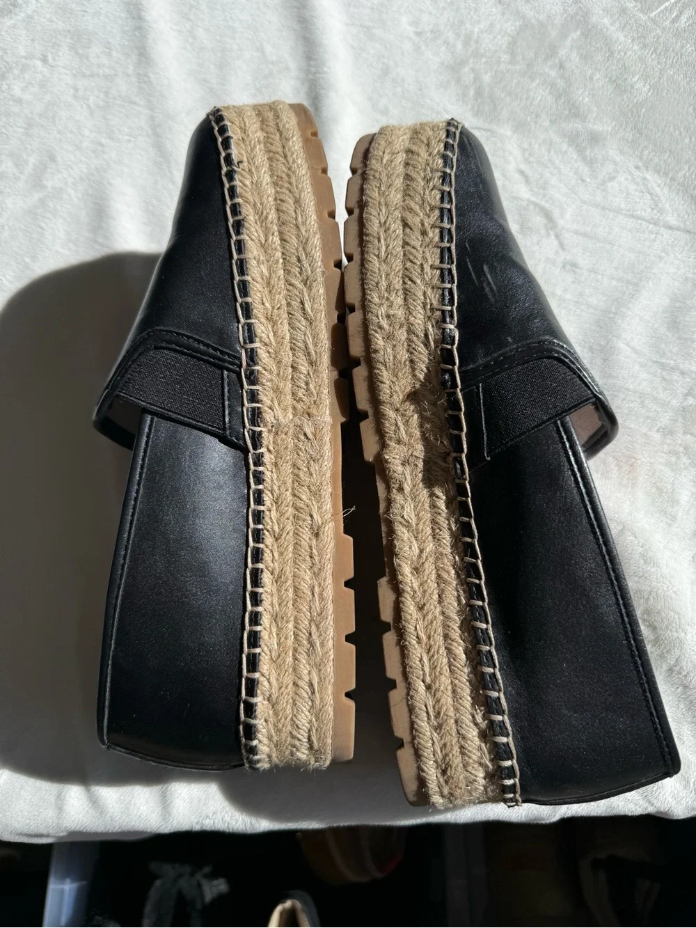 Circus by Sam Edelman circus by